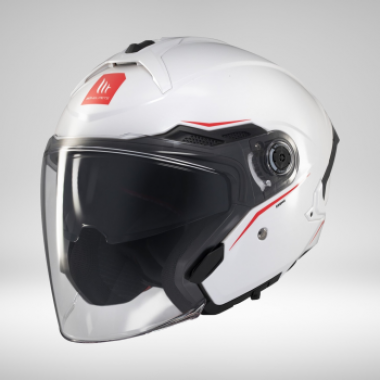 MT Cosmo SV - photo 0
