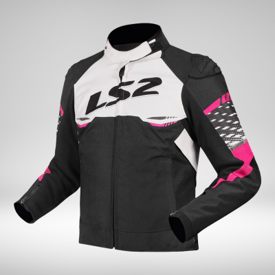 LS2 Apex Lady Rose
