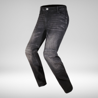 LS2 Dakota Jeans - photo 0