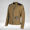 Helstons Cher Textile