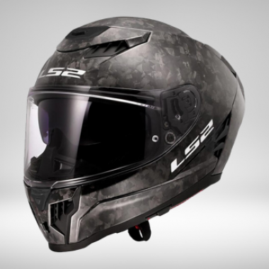 FF807 Dragon Forged Carbone - photo 1