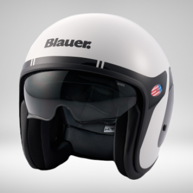 Blauer Pilot - photo 0
