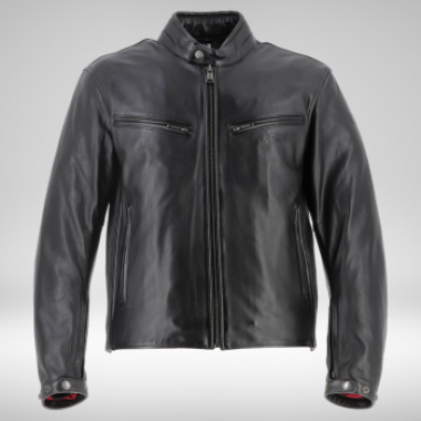 Helstons Primo - photo 0