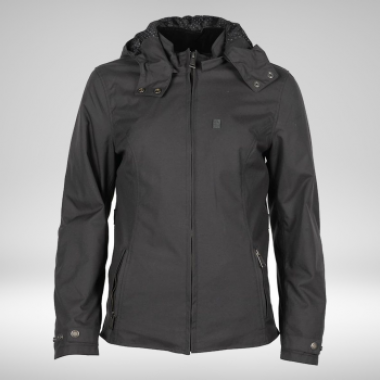 Helstons Claire - photo 0