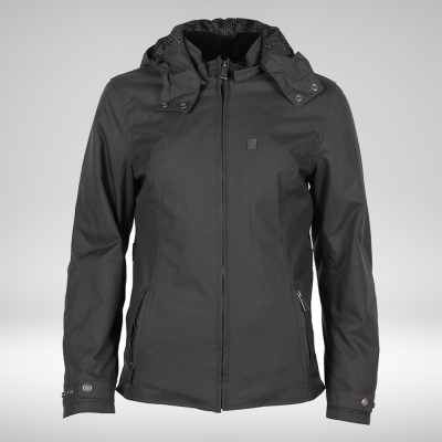 Helstons Claire Gris