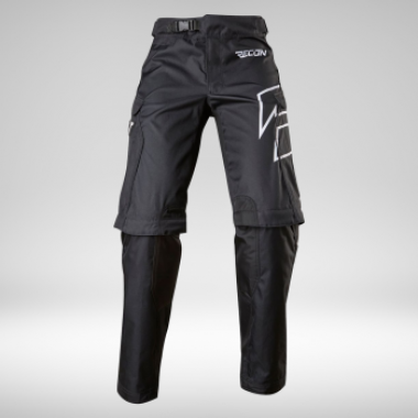 Pantalon Recon Ride - photo 0