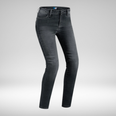 Skinny - photo 0