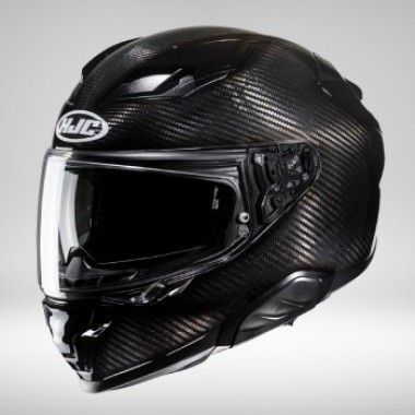 F71 Carbone - photo 0