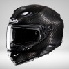 F71 Carbone