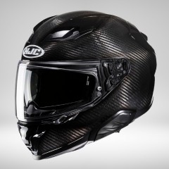 F71 Carbone