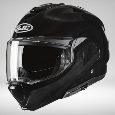F100 Uni - photo 0