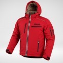 Softshell Urban
