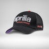 Aprilia Racing