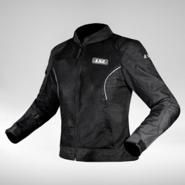 Airy Evo Man - photo 0