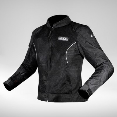 Airy Evo Man Noir