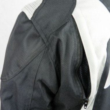 Haron - photo 9