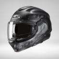 F100 Hetal MC5SF