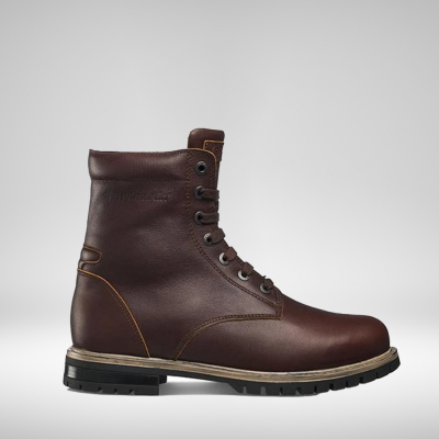 Ace Marron