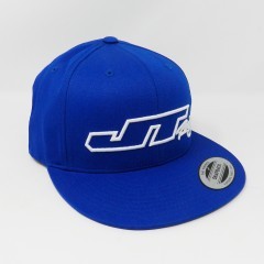 Snapback JT