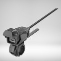 Handlebar Power Supply Type C