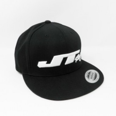 Snapback JT - photo 0