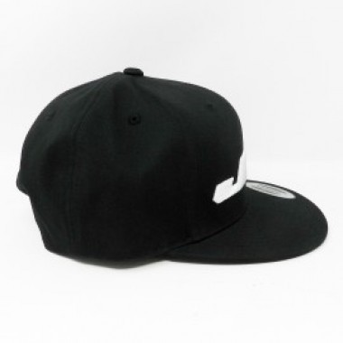 Snapback JT - photo 1
