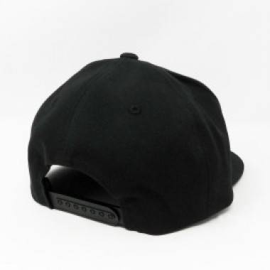 Snapback JT - photo 2