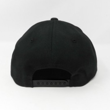Snapback JT - photo 3