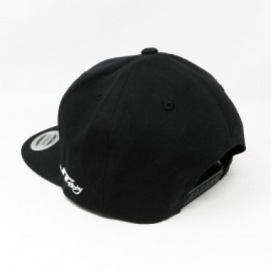 Snapback JT - photo 4
