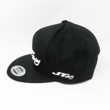 Snapback JT - photo 5