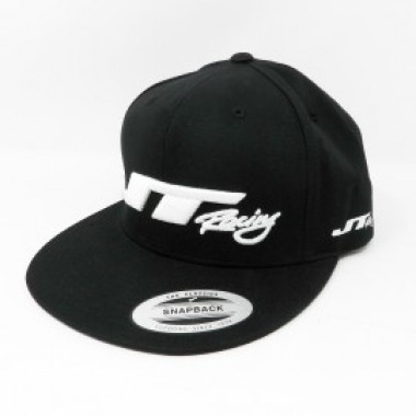 Snapback JT - photo 6