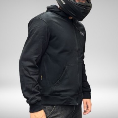HK 3151 Veloce - Sweat coqué - photo 1