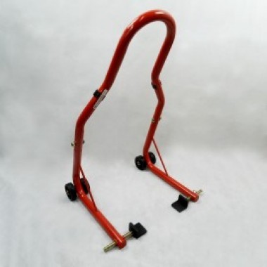 Paddock Stand arrière - photo 0