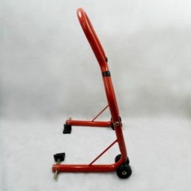 Paddock Stand arrière - photo 1
