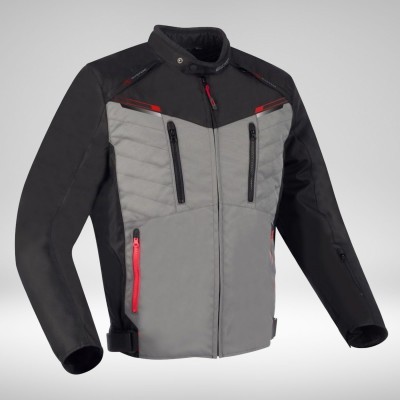 Otago Gris