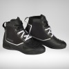 Baskets Active
