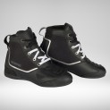 Baskets Active
