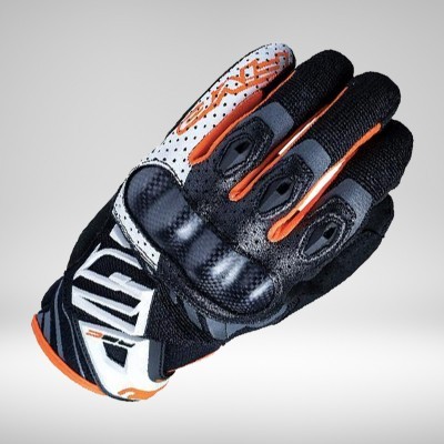 RS-C Orange
