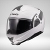 FF910 Advant II Solid