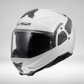 FF910 Advant II Solid