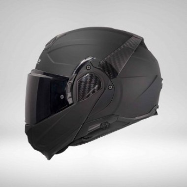 FF910 Advant II Solid - photo 0