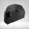 FF910 Advant II Solid