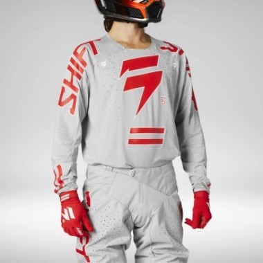 Maillot Black Label KING - photo 0