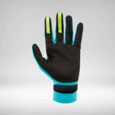 Gants Black Label INVISIBLE - photo 1