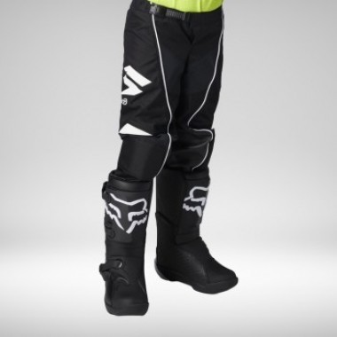 Pantalon Youth White Label ROKR - photo 0