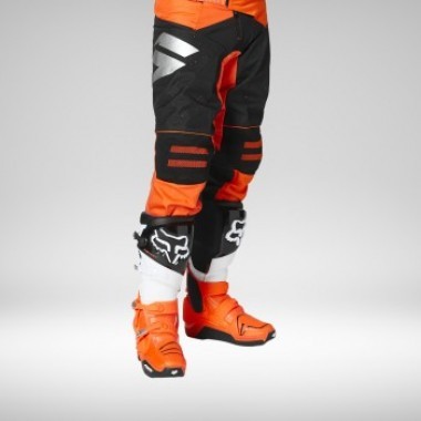 Pantalon Black Label VEEM - photo 0