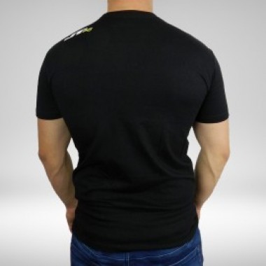 Racertee - photo 1