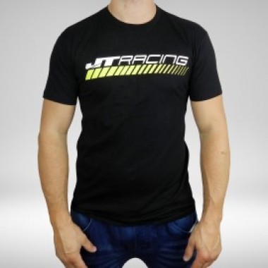 Racertee - photo 0