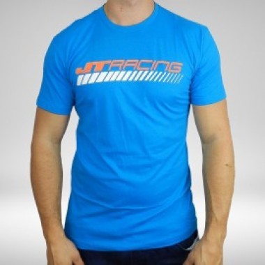 Racertee - photo 0