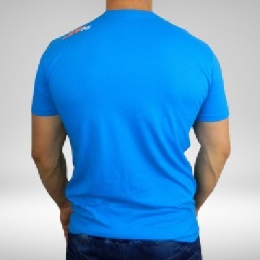 Racertee - photo 1